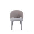 /msite/products/detail/productid/62949036/id/1515766.html